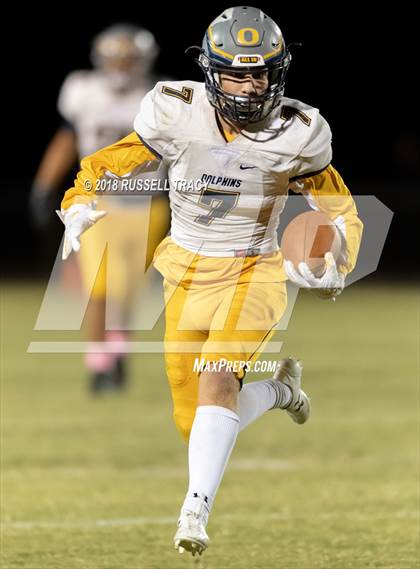 Thumbnail 1 in Ocean Lakes @ Kempsville photogallery.