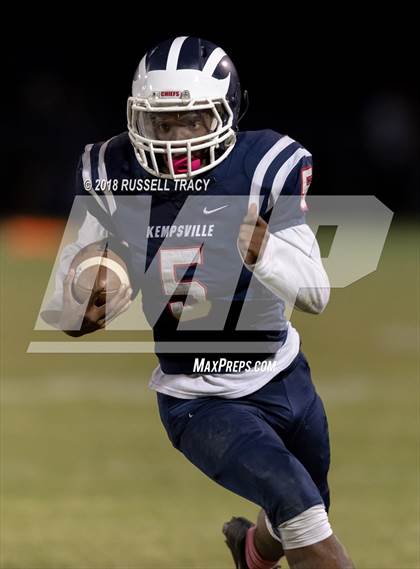 Thumbnail 2 in Ocean Lakes @ Kempsville photogallery.