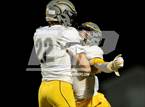 Photo from the gallery "Ocean Lakes @ Kempsville"