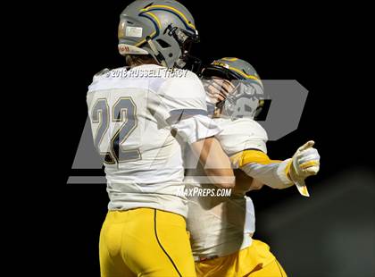 Thumbnail 1 in Ocean Lakes @ Kempsville photogallery.