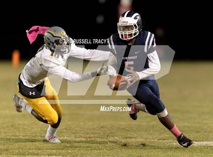 Thumbnail 1 in Ocean Lakes @ Kempsville photogallery.