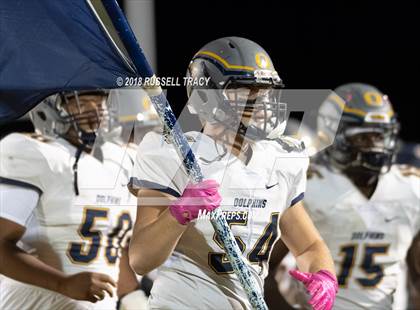 Thumbnail 1 in Ocean Lakes @ Kempsville photogallery.