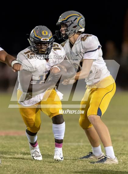 Thumbnail 1 in Ocean Lakes @ Kempsville photogallery.