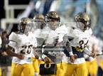 Photo from the gallery "Ocean Lakes @ Kempsville"