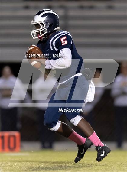 Thumbnail 1 in Ocean Lakes @ Kempsville photogallery.