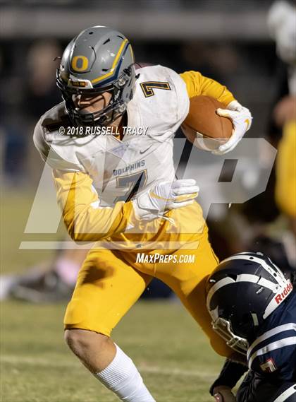 Thumbnail 1 in Ocean Lakes @ Kempsville photogallery.