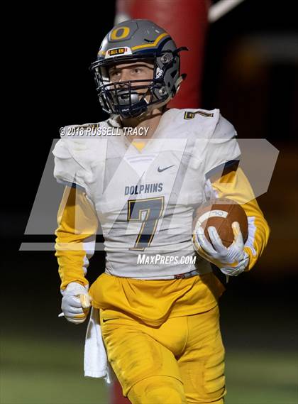 Thumbnail 2 in Ocean Lakes @ Kempsville photogallery.