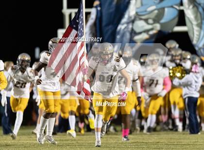 Thumbnail 1 in Ocean Lakes @ Kempsville photogallery.