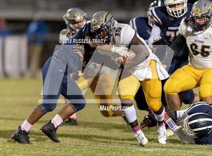 Thumbnail 3 in Ocean Lakes @ Kempsville photogallery.