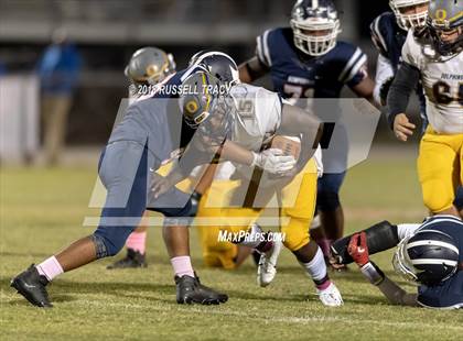 Thumbnail 2 in Ocean Lakes @ Kempsville photogallery.