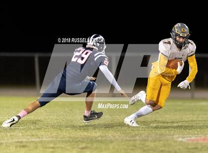 Thumbnail 3 in Ocean Lakes @ Kempsville photogallery.