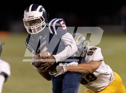 Thumbnail 3 in Ocean Lakes @ Kempsville photogallery.