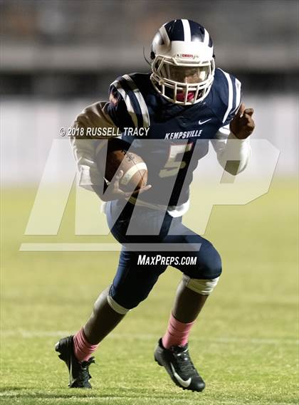 Thumbnail 3 in Ocean Lakes @ Kempsville photogallery.