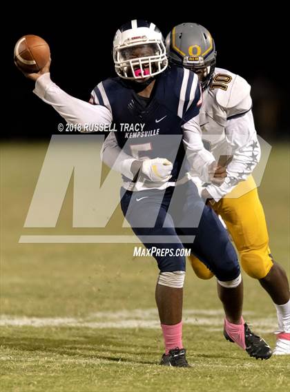 Thumbnail 2 in Ocean Lakes @ Kempsville photogallery.