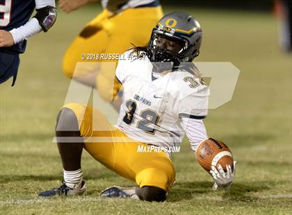 Thumbnail 1 in Ocean Lakes @ Kempsville photogallery.