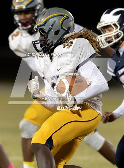 Thumbnail 3 in Ocean Lakes @ Kempsville photogallery.