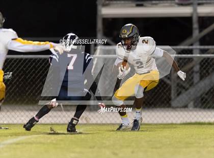 Thumbnail 3 in Ocean Lakes @ Kempsville photogallery.
