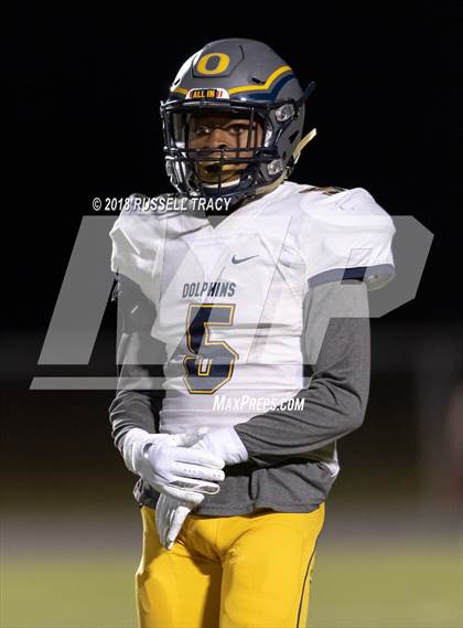 Thumbnail 2 in Ocean Lakes @ Kempsville photogallery.