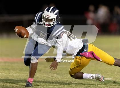 Thumbnail 3 in Ocean Lakes @ Kempsville photogallery.