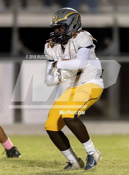 Thumbnail 1 in Ocean Lakes @ Kempsville photogallery.