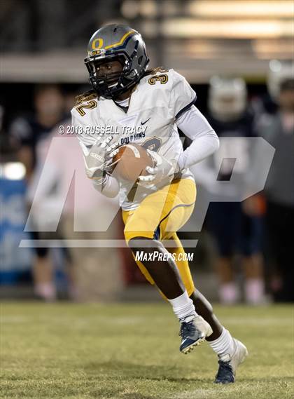 Thumbnail 2 in Ocean Lakes @ Kempsville photogallery.