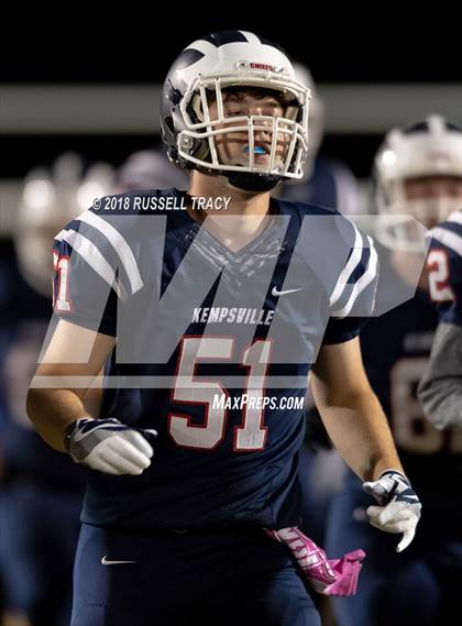 Thumbnail 1 in Ocean Lakes @ Kempsville photogallery.