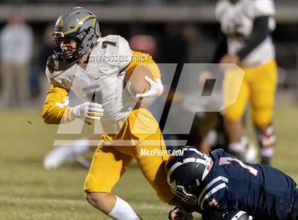 Thumbnail 2 in Ocean Lakes @ Kempsville photogallery.