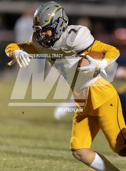 Thumbnail 3 in Ocean Lakes @ Kempsville photogallery.