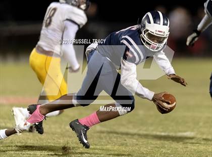 Thumbnail 2 in Ocean Lakes @ Kempsville photogallery.