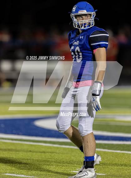 Thumbnail 1 in Vandalia @ Greenville photogallery.