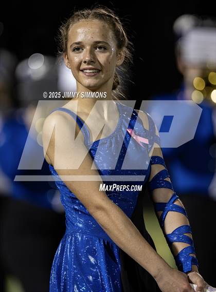 Thumbnail 3 in Vandalia @ Greenville photogallery.