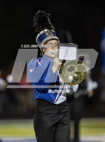 Thumbnail 3 in Vandalia @ Greenville photogallery.