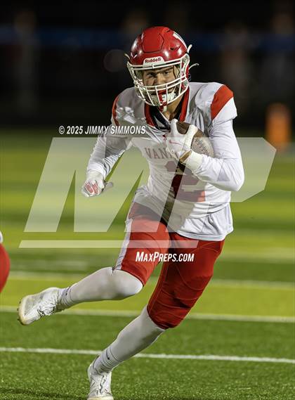 Thumbnail 2 in Vandalia @ Greenville photogallery.