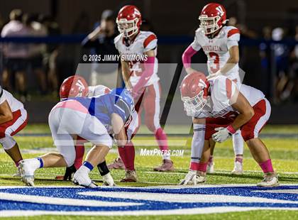 Thumbnail 2 in Vandalia @ Greenville photogallery.