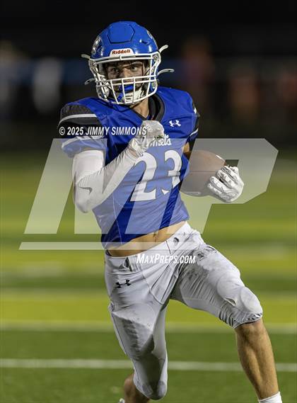 Thumbnail 1 in Vandalia @ Greenville photogallery.