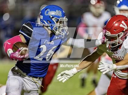 Thumbnail 1 in Vandalia @ Greenville photogallery.