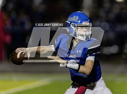 Thumbnail 2 in Vandalia @ Greenville photogallery.