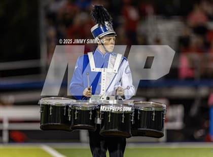 Thumbnail 3 in Vandalia @ Greenville photogallery.