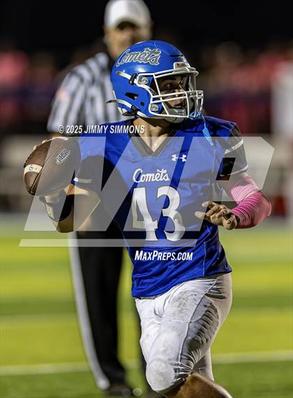 Thumbnail 2 in Vandalia @ Greenville photogallery.