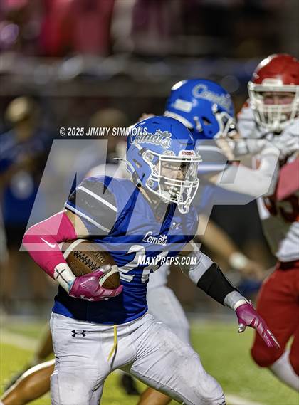 Thumbnail 3 in Vandalia @ Greenville photogallery.