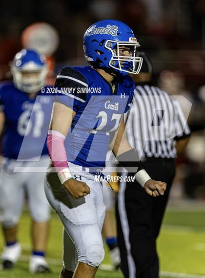 Thumbnail 2 in Vandalia @ Greenville photogallery.