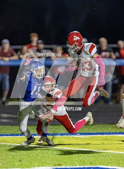 Thumbnail 1 in Vandalia @ Greenville photogallery.