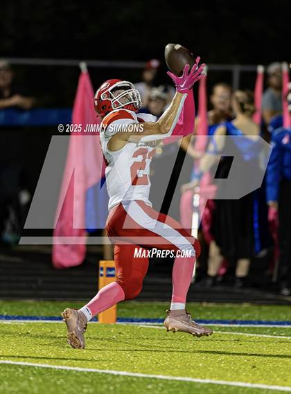 Thumbnail 3 in Vandalia @ Greenville photogallery.