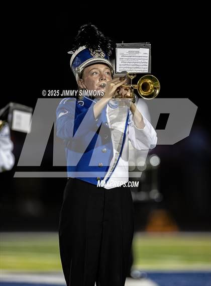 Thumbnail 2 in Vandalia @ Greenville photogallery.