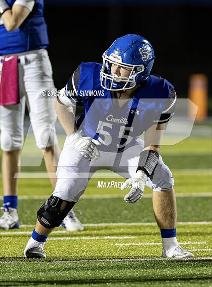 Thumbnail 1 in Vandalia @ Greenville photogallery.