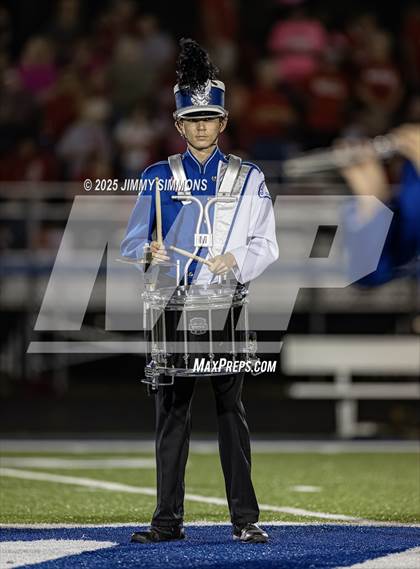 Thumbnail 1 in Vandalia @ Greenville photogallery.