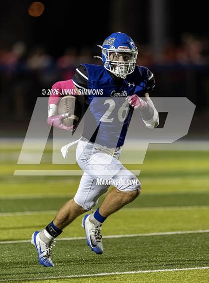 Thumbnail 3 in Vandalia @ Greenville photogallery.