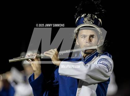 Thumbnail 2 in Vandalia @ Greenville photogallery.