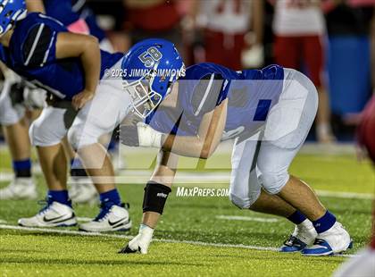 Thumbnail 1 in Vandalia @ Greenville photogallery.