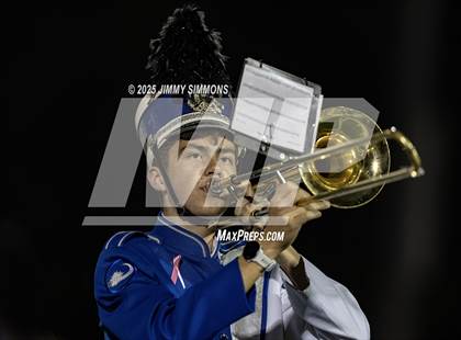 Thumbnail 3 in Vandalia @ Greenville photogallery.